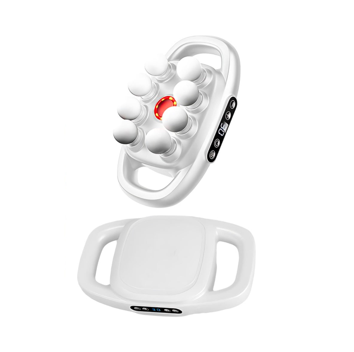 Relaxa16 Fascia Gun