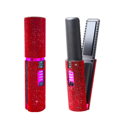 DiamondWave™ Styler