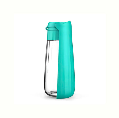 SipN’Go™ Flask