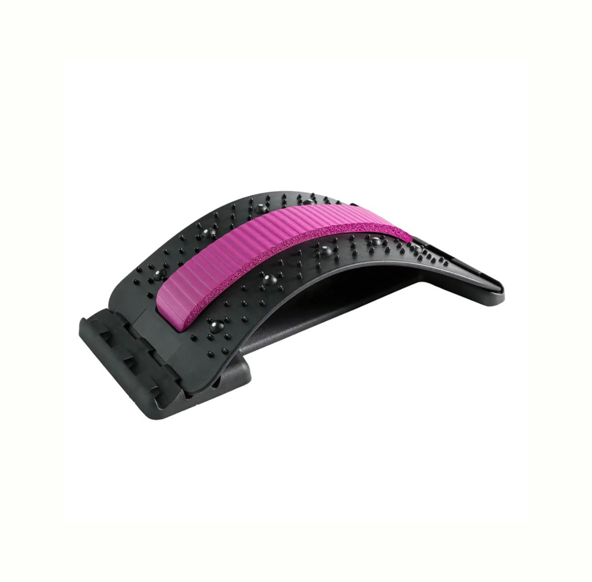 Postura™ Waist Massager