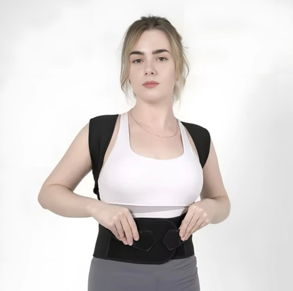 PostureFix™ Support