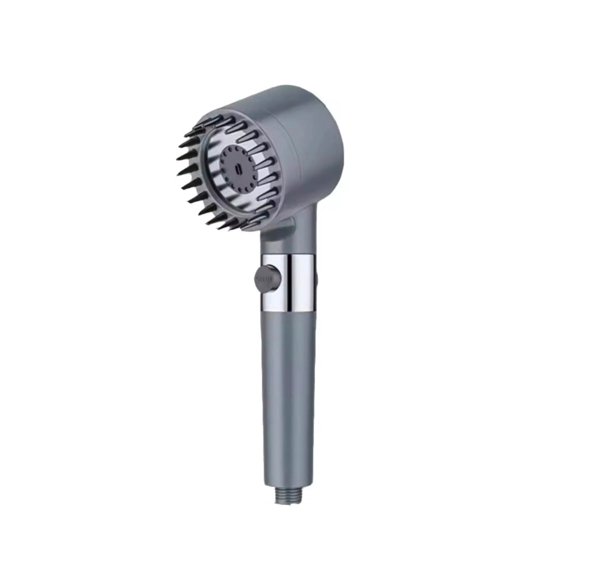 AquaFlow™ Showerhead