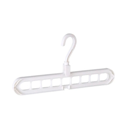 SnapRack™ Foldable Hanger