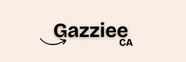 Gazziee 