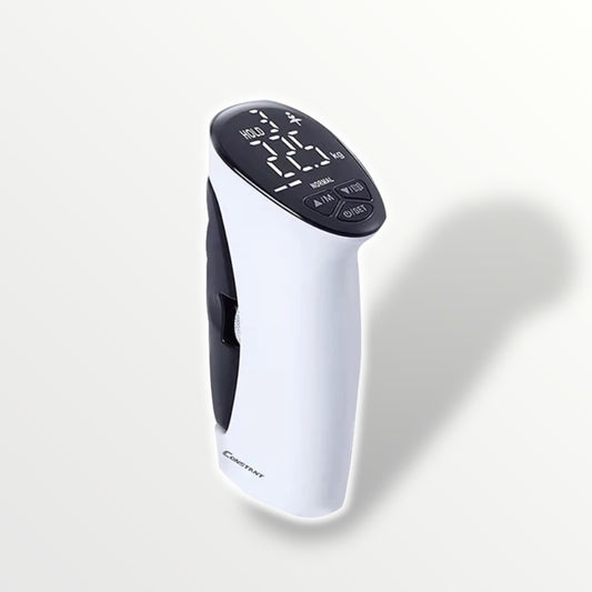 GripX™ Trainer