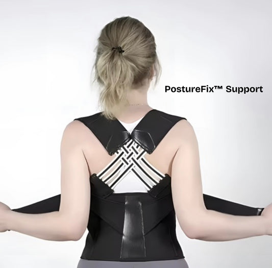 PostureFix™ Support