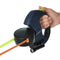 LumaTwist Leash